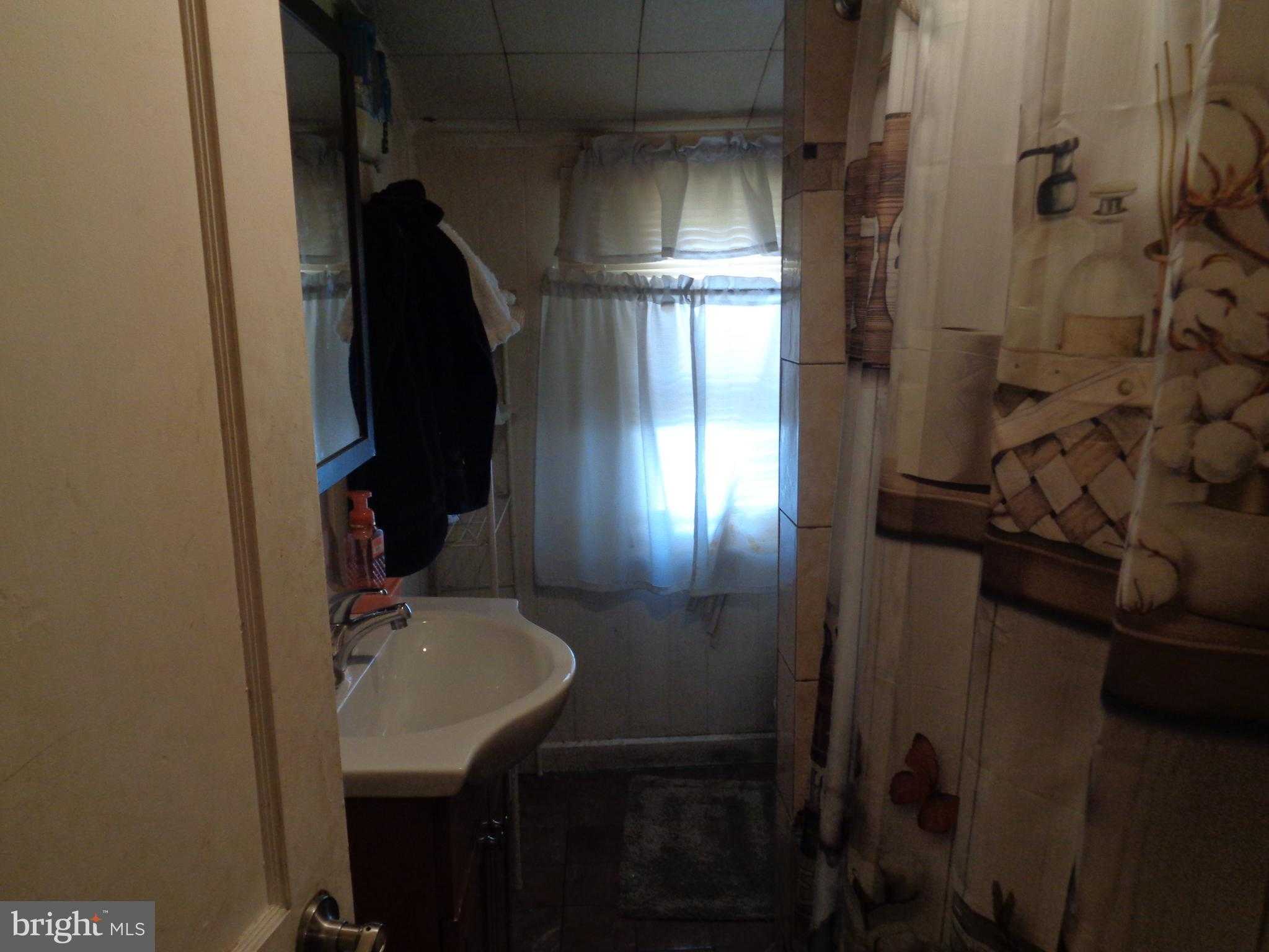 4438 Leiper St photo 11