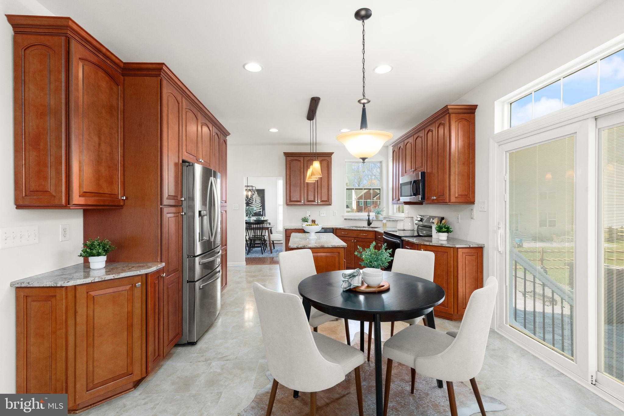 502 Winter Span CT photo 11