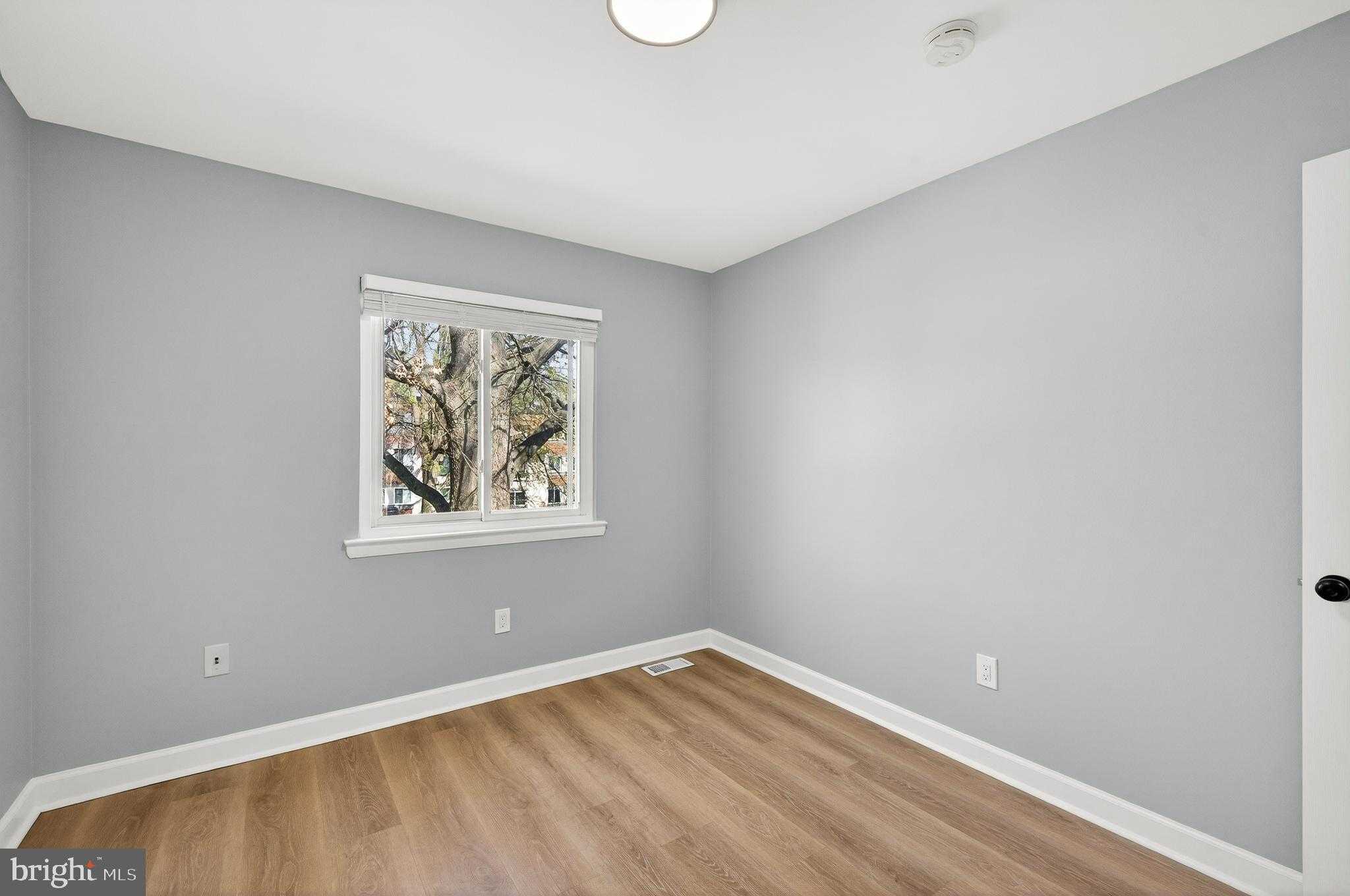 3818 Joshua Pl photo 27