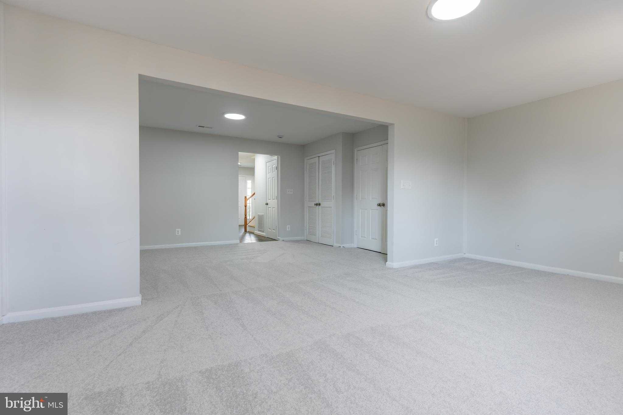 7308 Wytheville Cir photo 10