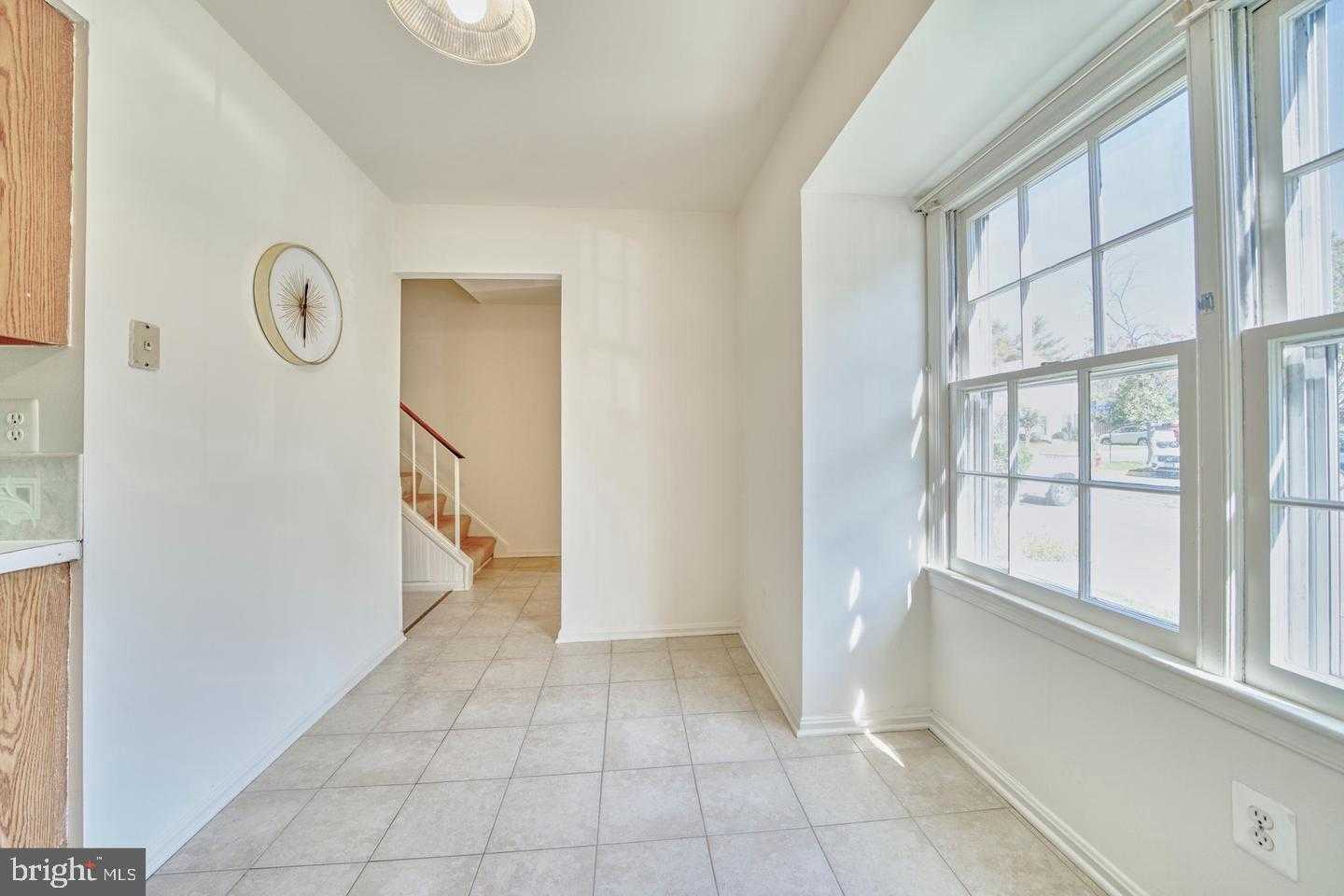 4936 Mcfarland Dr photo 8