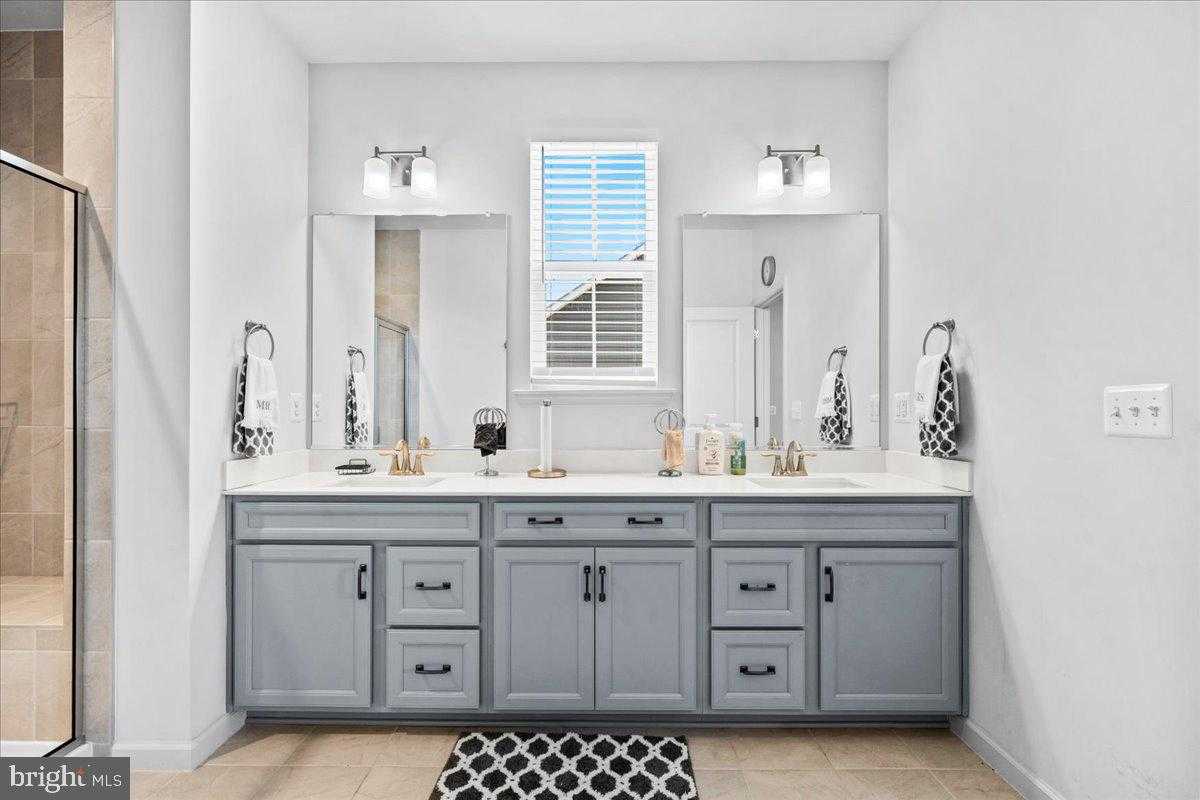 610 Plainview Dr photo 38