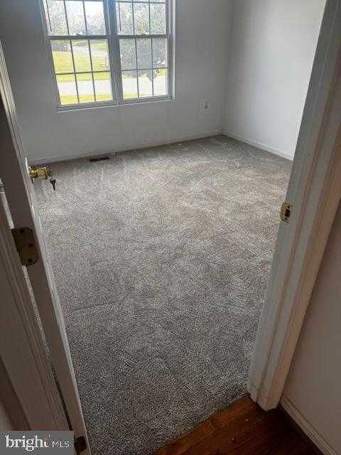 17 Pintail Ln photo 24