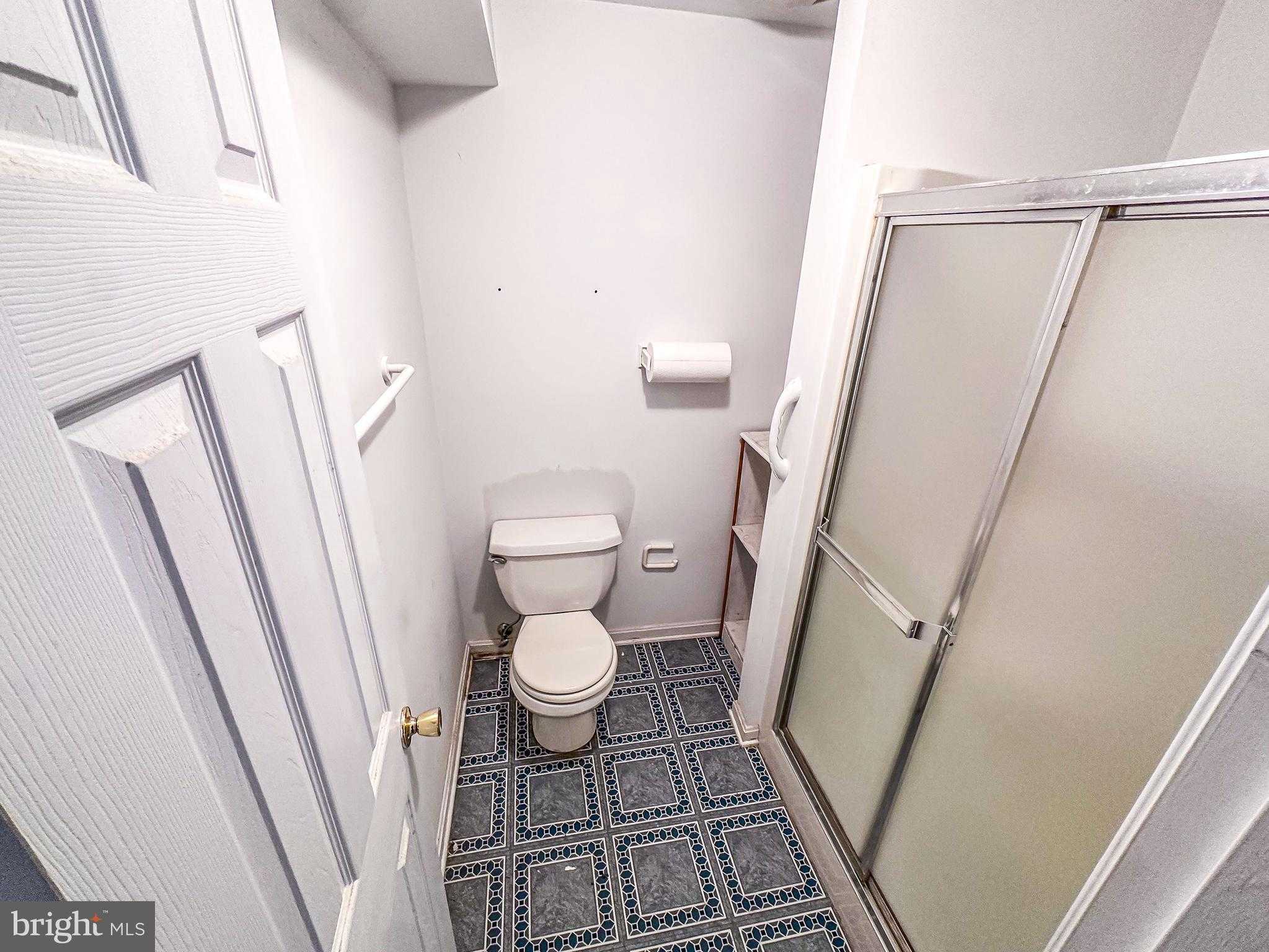 17 Pintail Ln photo 39