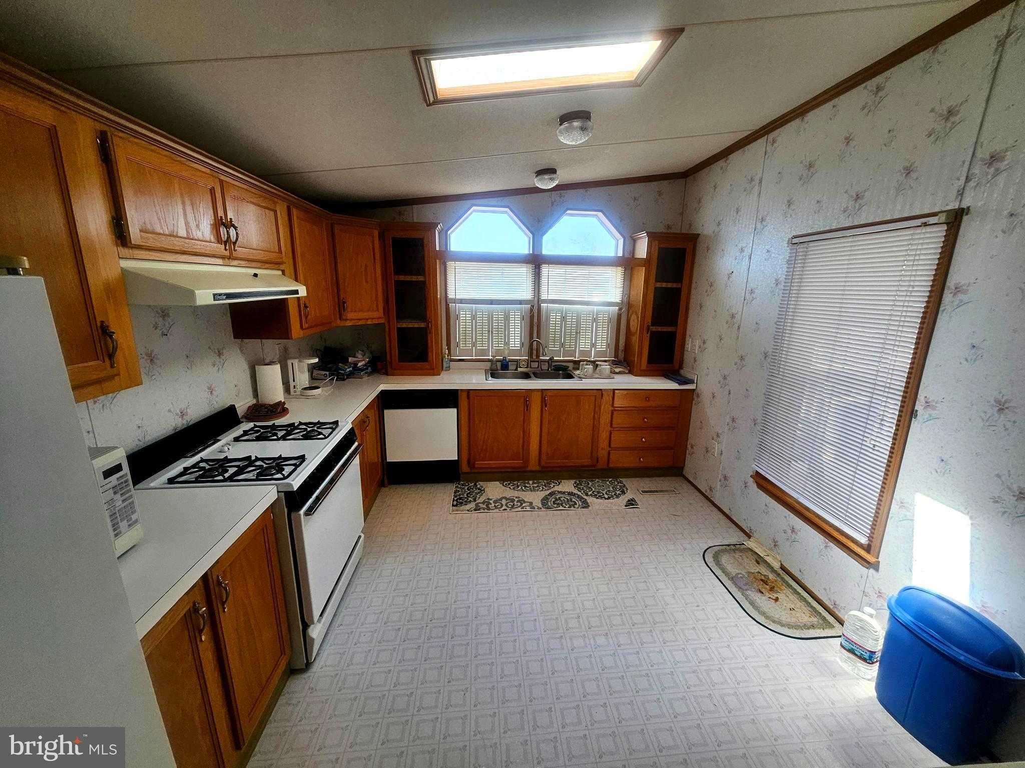 104 Assateague CT photo 8