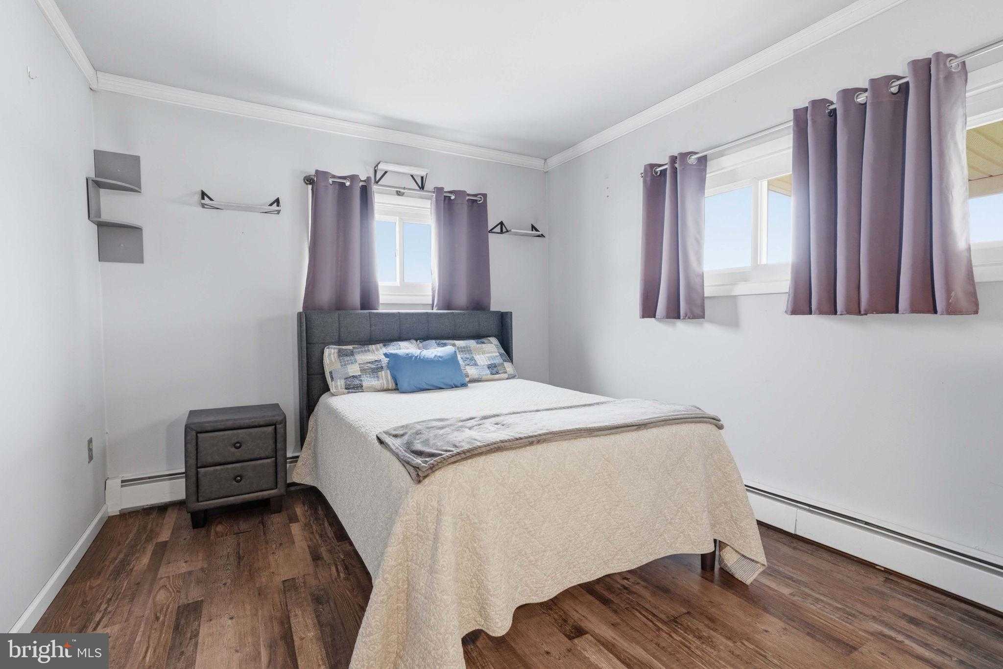 396 Pinewood Dr photo 24