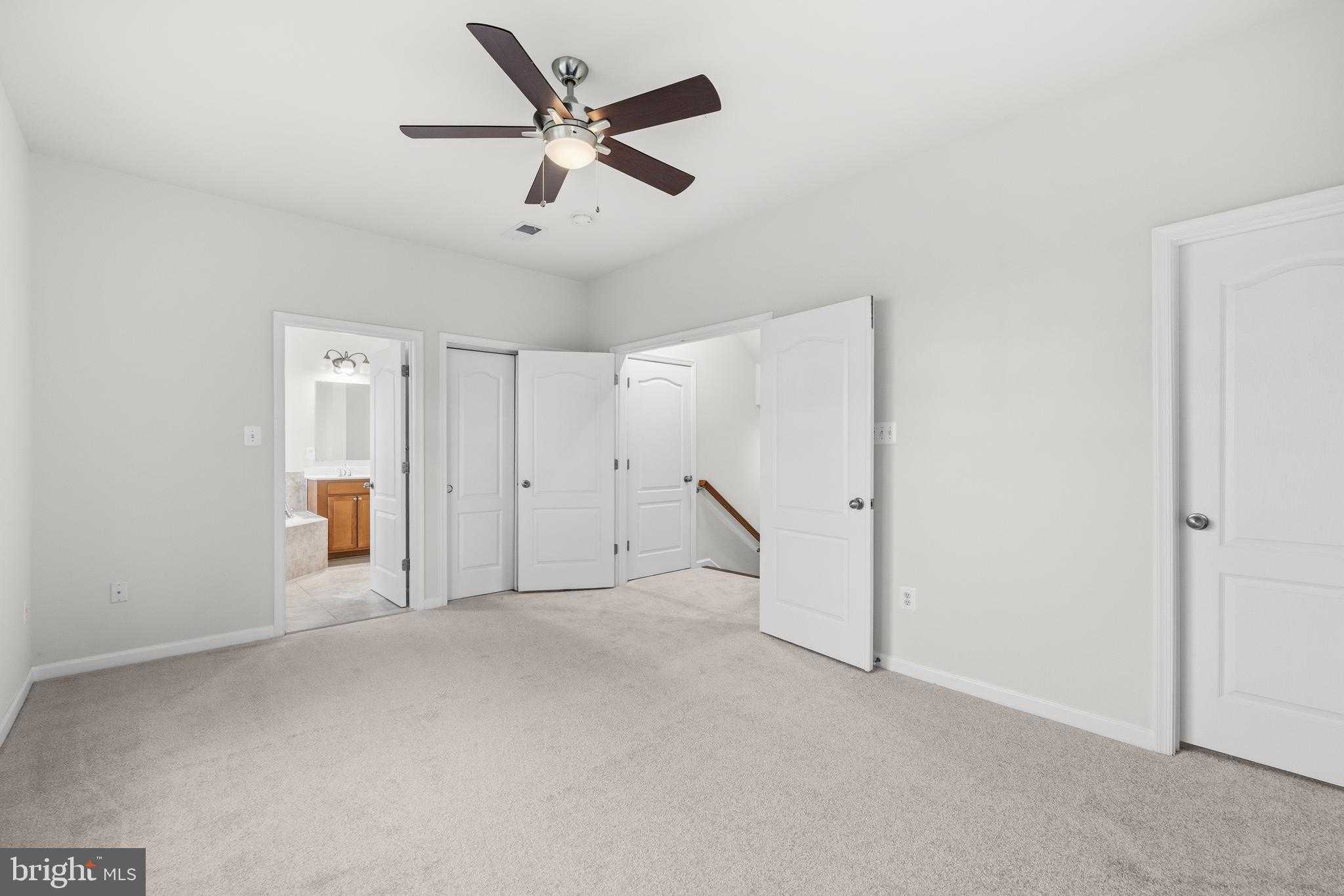 23209 Observation Dr # 3279 photo 19