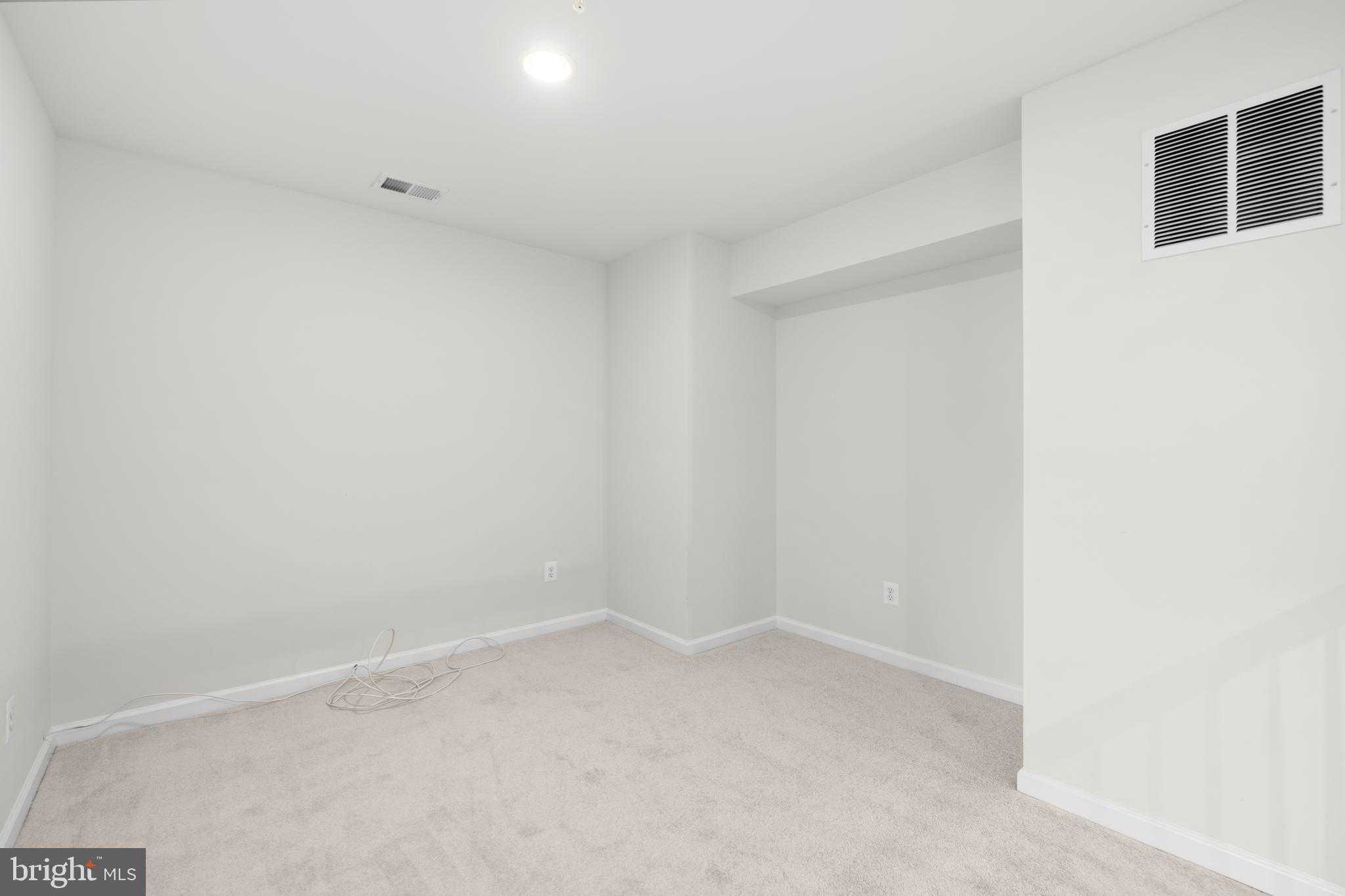 23209 Observation Dr # 3279 photo 24