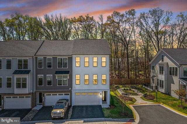 14665 Battery Ridge Ln photo 2