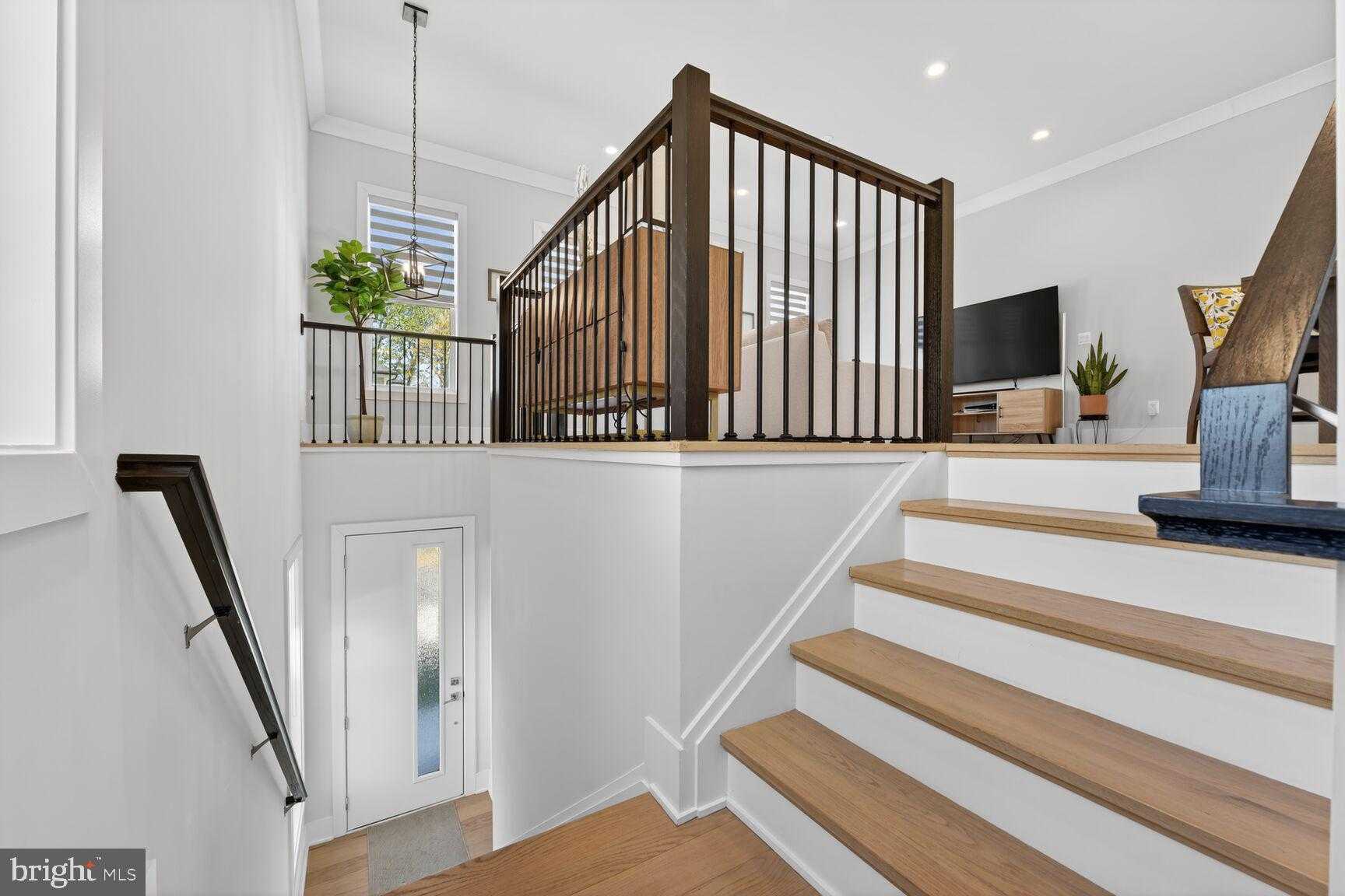 14665 Battery Ridge Ln photo 22