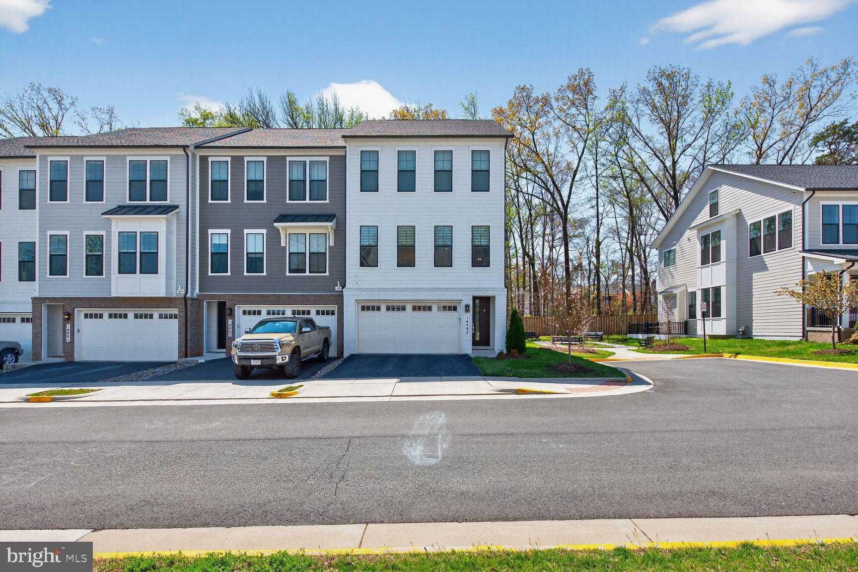 14665 Battery Ridge Ln photo 3