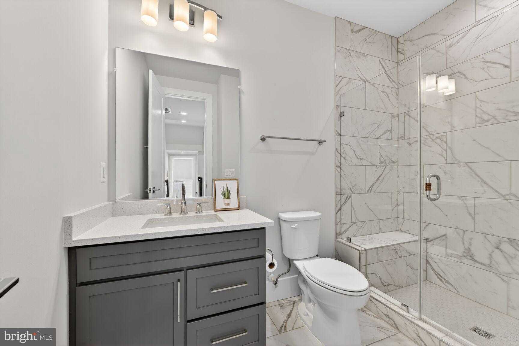 14665 Battery Ridge Ln photo 32