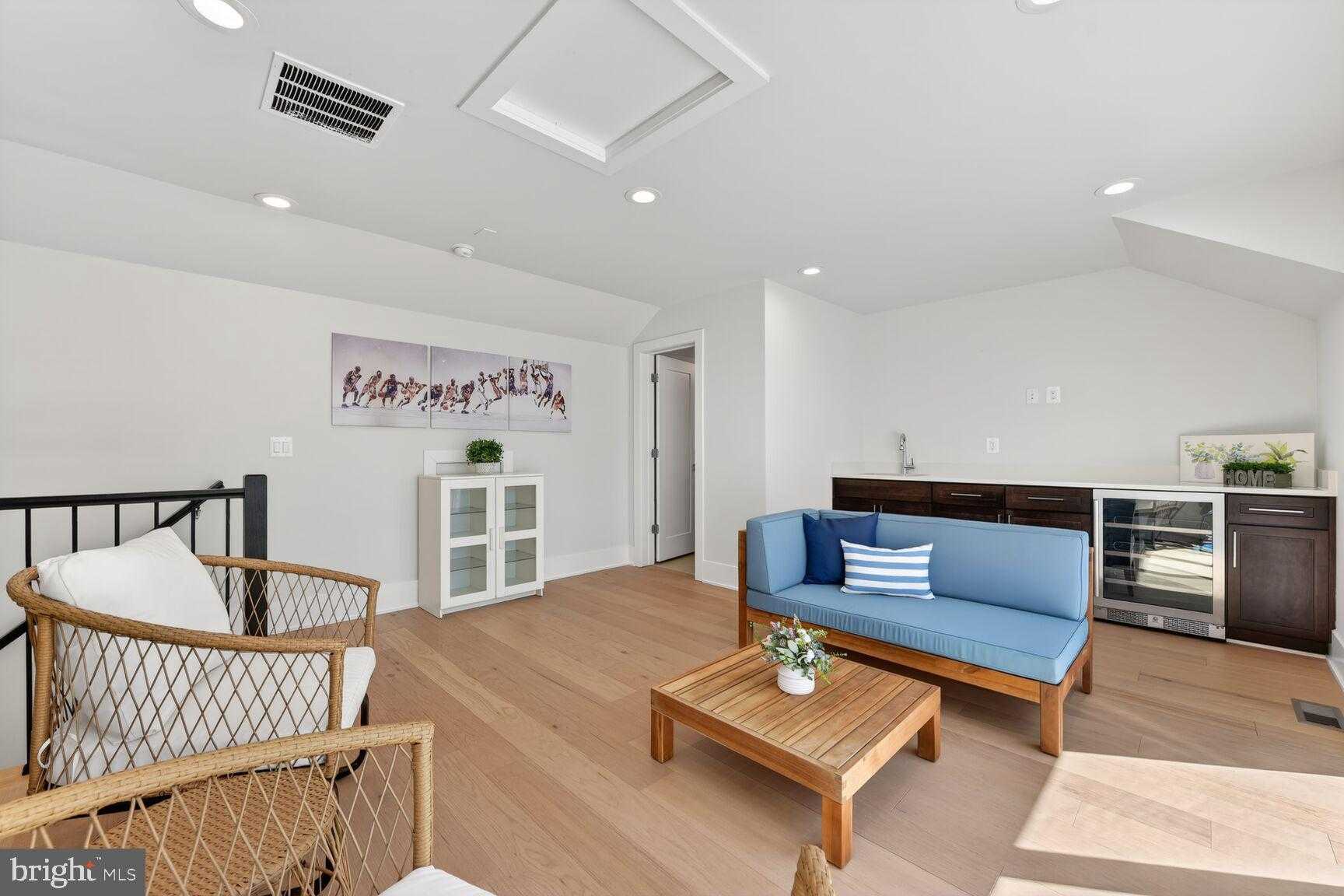 14665 Battery Ridge Ln photo 38