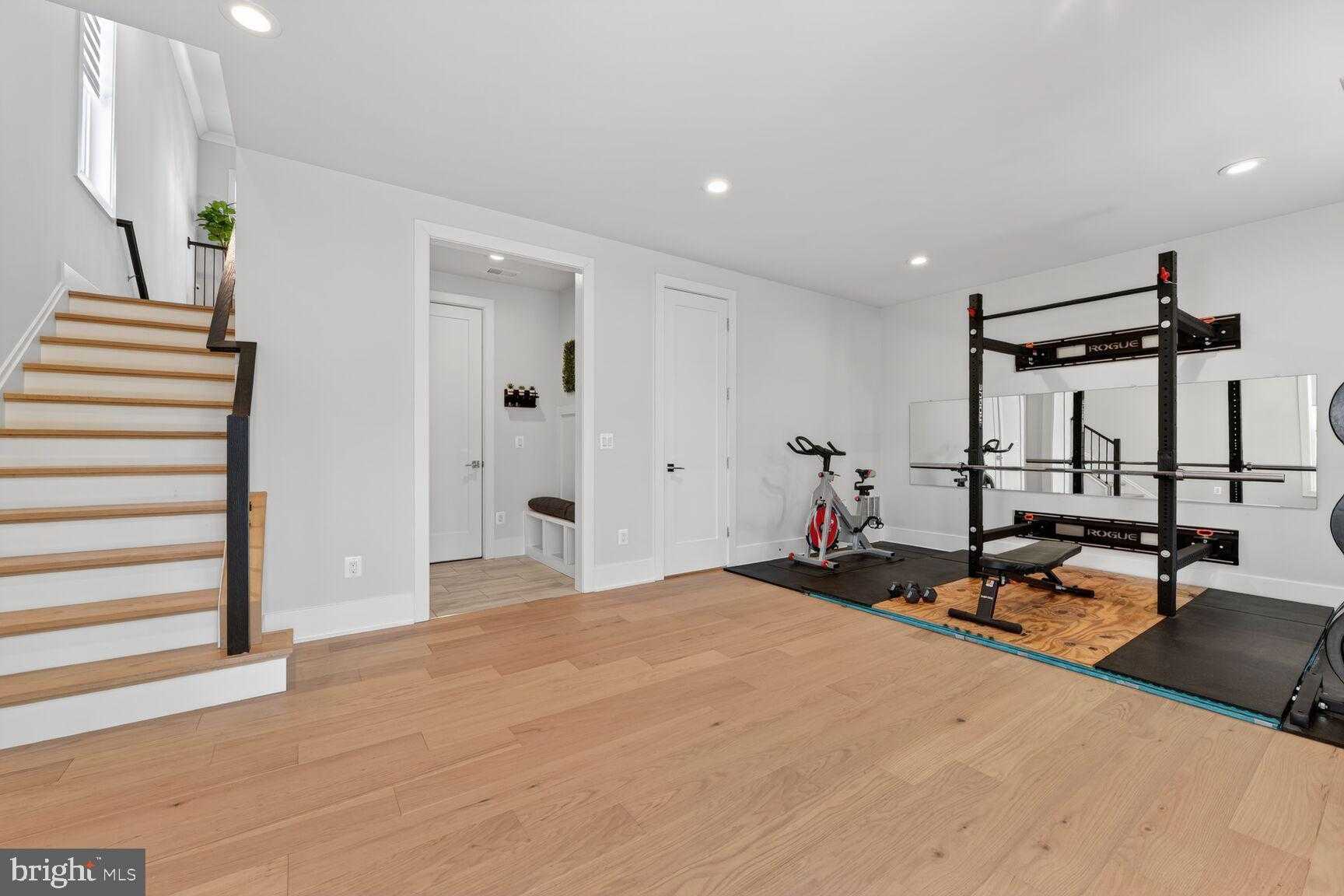 14665 Battery Ridge Ln photo 42