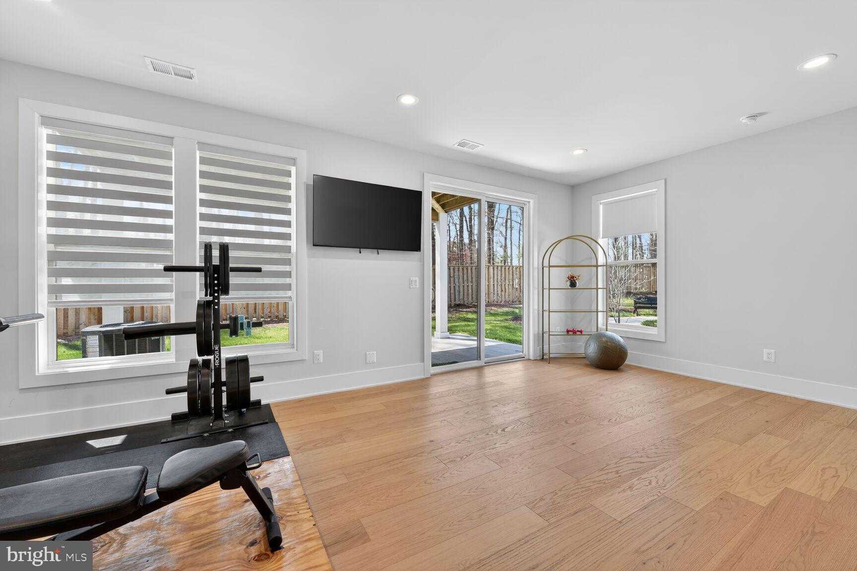 14665 Battery Ridge Ln photo 43