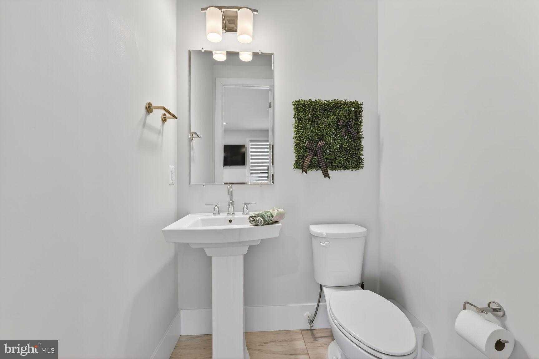 14665 Battery Ridge Ln photo 45