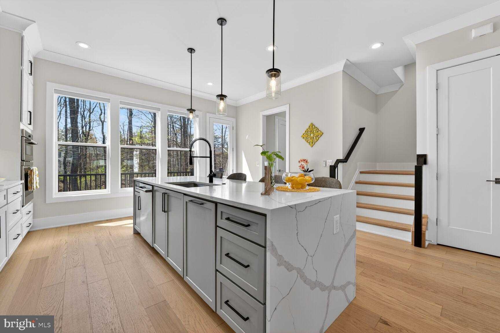 14665 Battery Ridge Ln photo 7