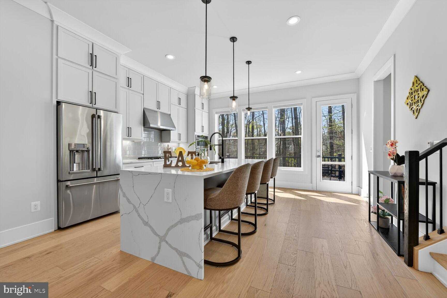 14665 Battery Ridge Ln photo 8