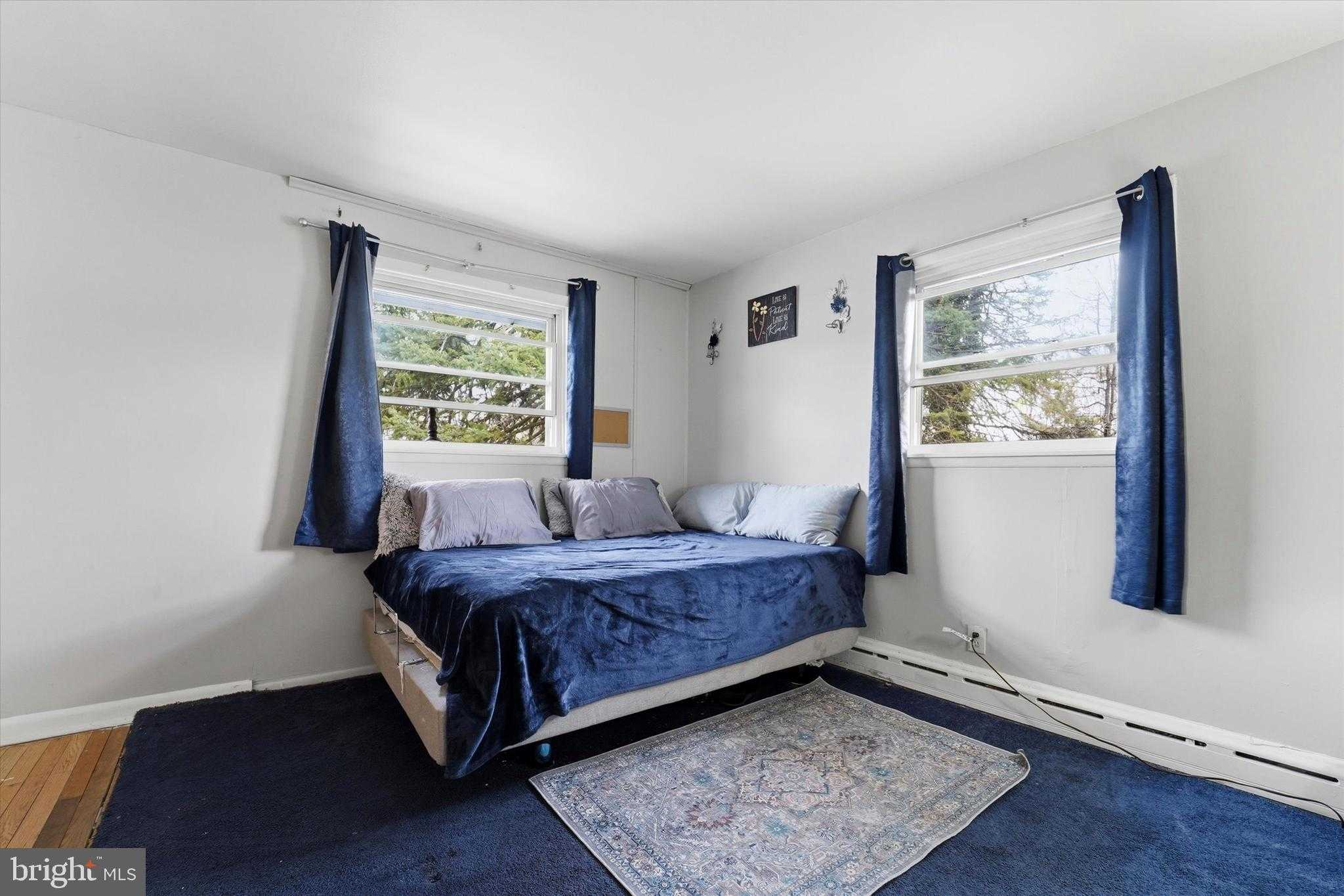 601 S Elmwood Ave photo 18