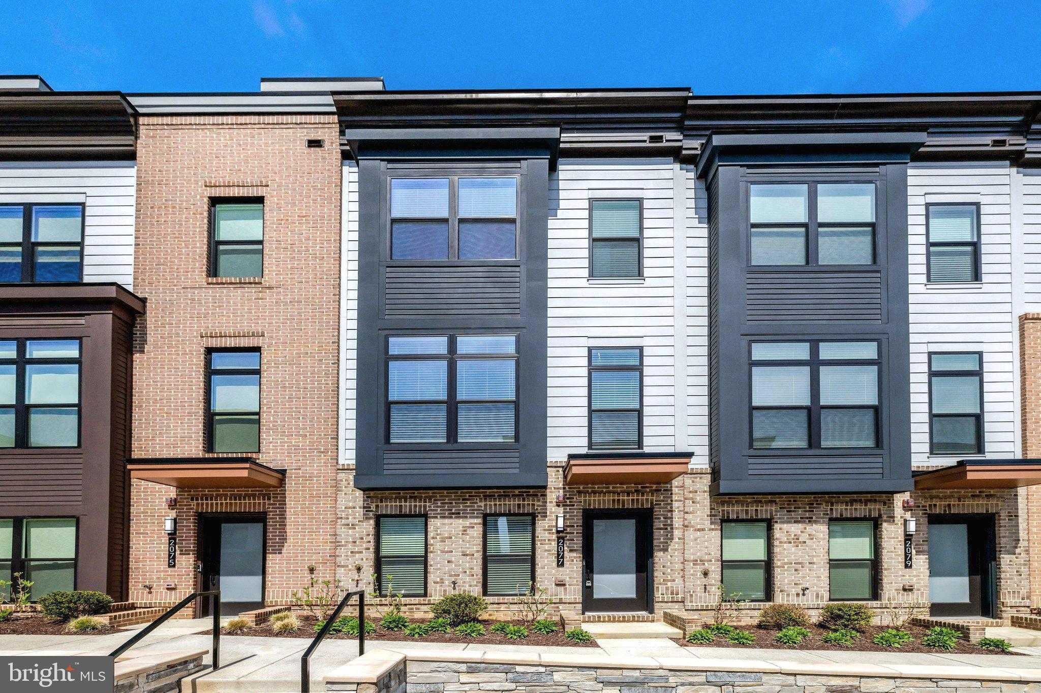 2077 Tysons Ridgeline Rd photo 2