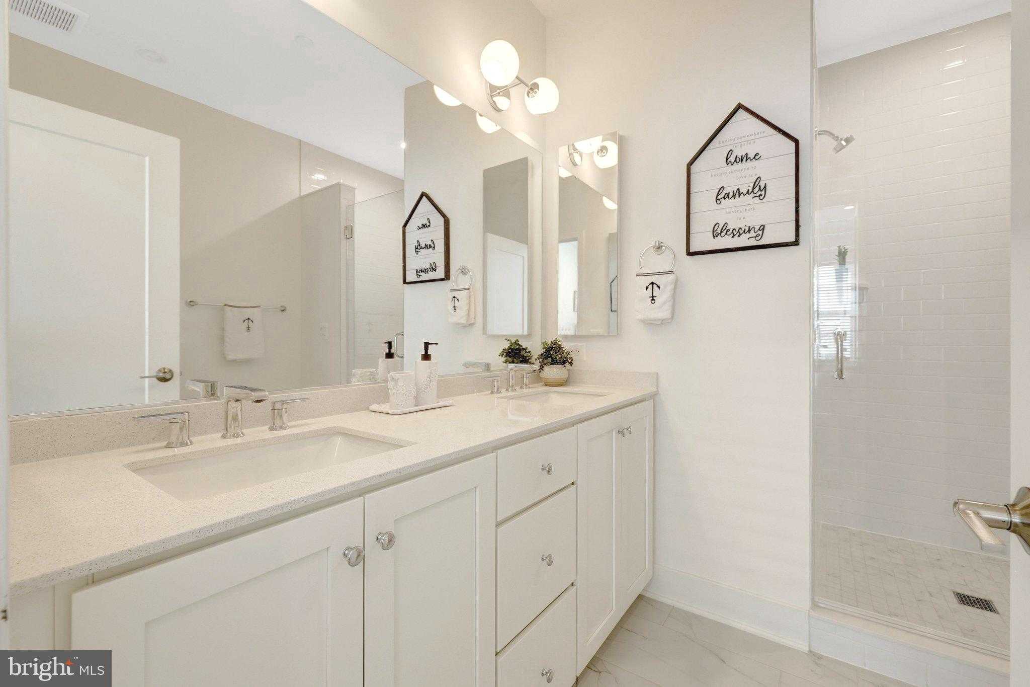 2077 Tysons Ridgeline Rd photo 20