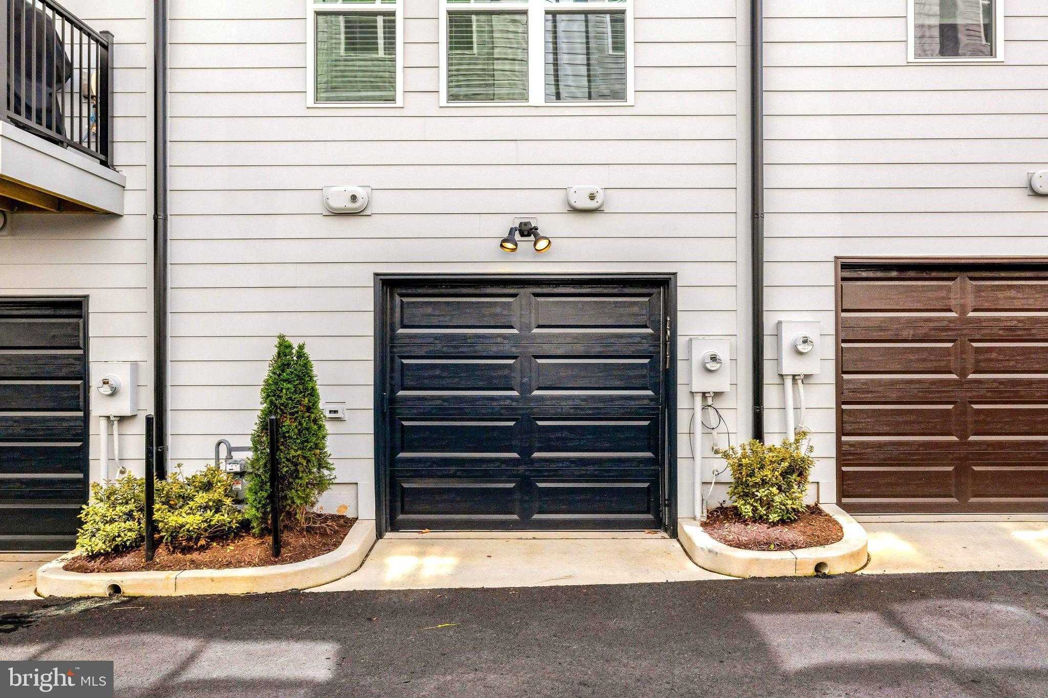 2077 Tysons Ridgeline Rd photo 35