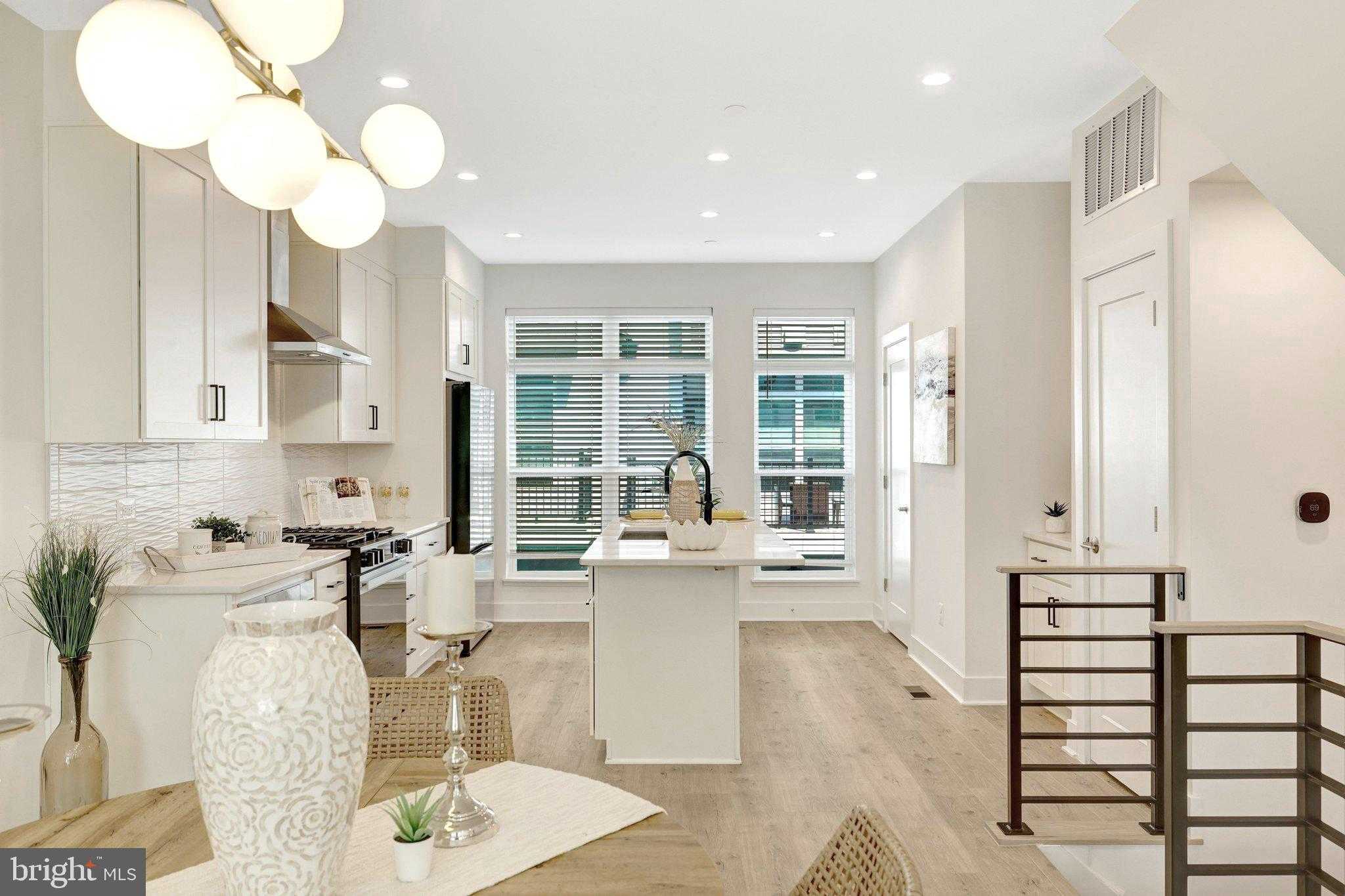 2077 Tysons Ridgeline Rd photo 6