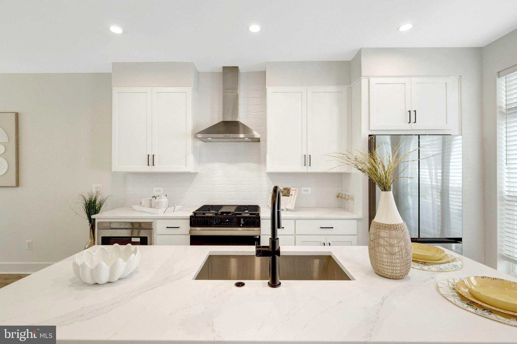 2077 Tysons Ridgeline Rd photo 8