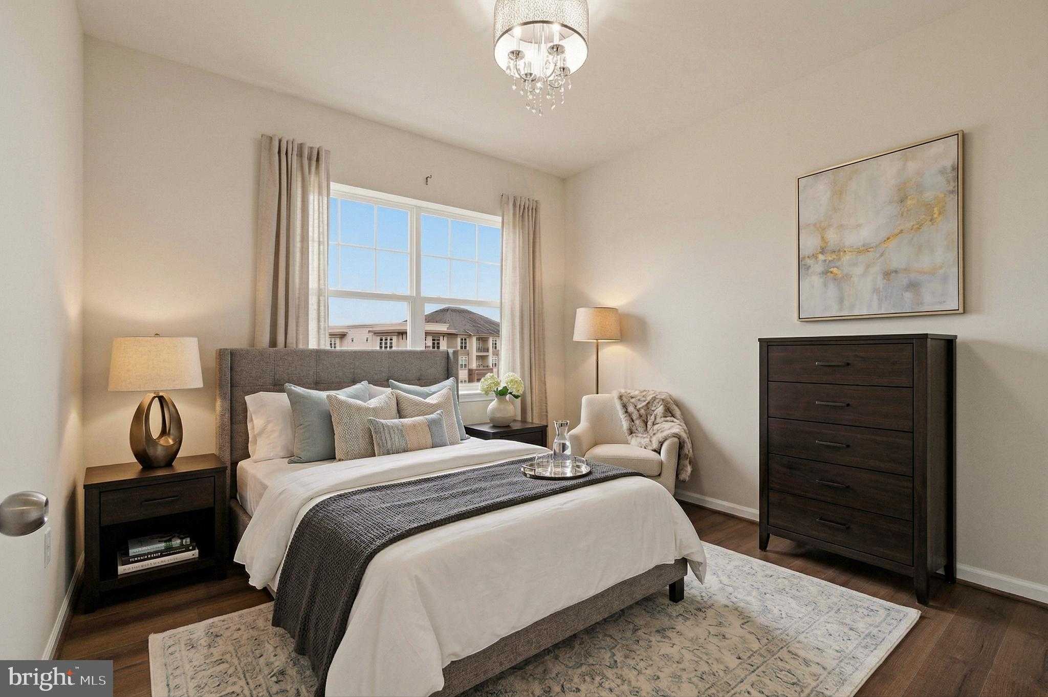 7015 Starwort Way # A photo 49