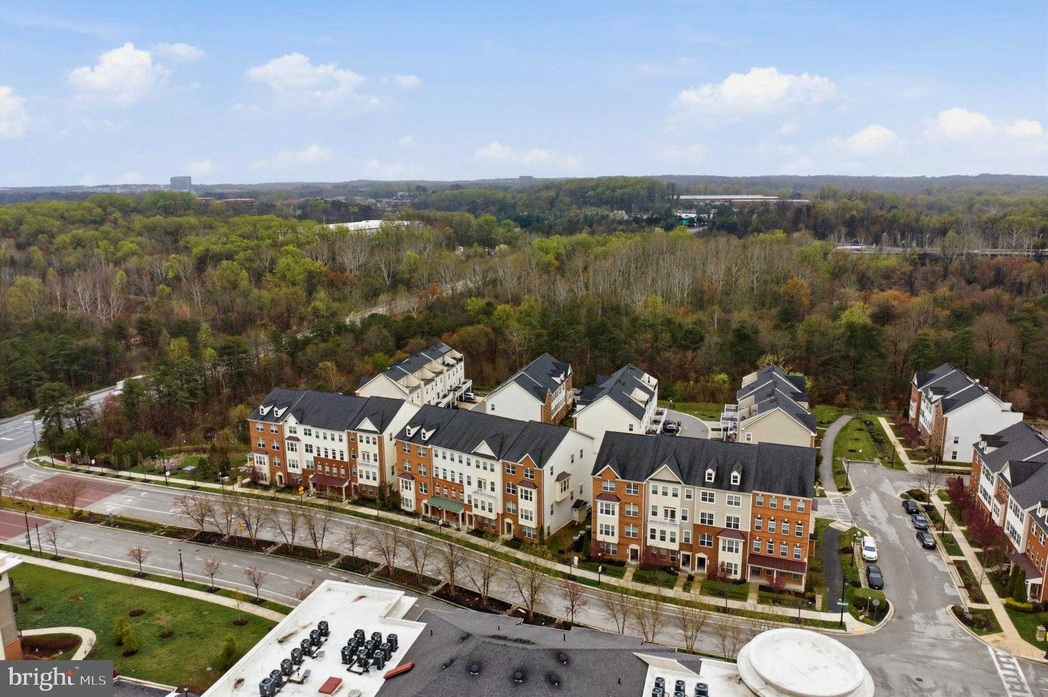 7015 Starwort Way # A photo 63