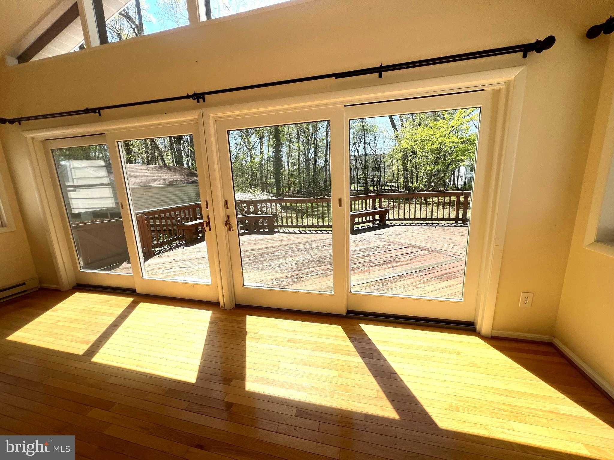 4112 Elizabeth Ln photo 11