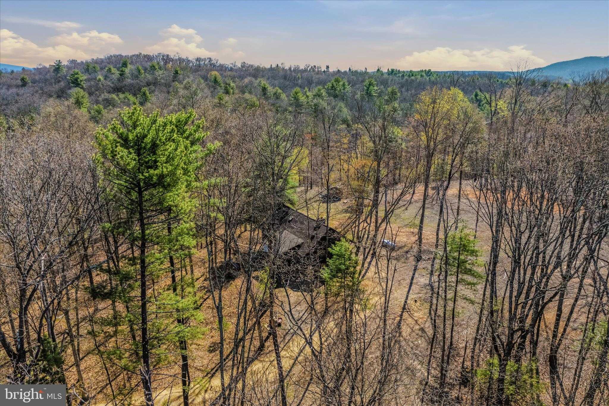 430 Homewood Hollow Ln photo 42