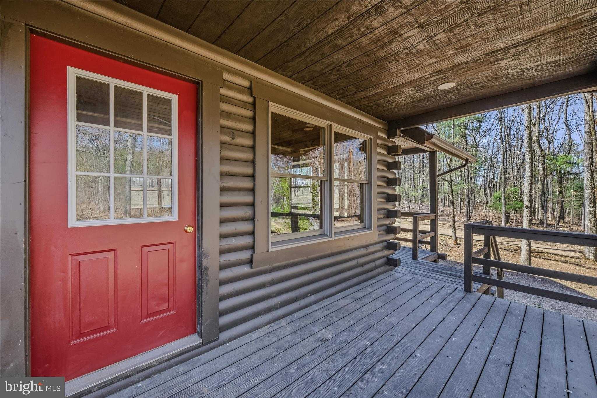 430 Homewood Hollow Ln photo 5