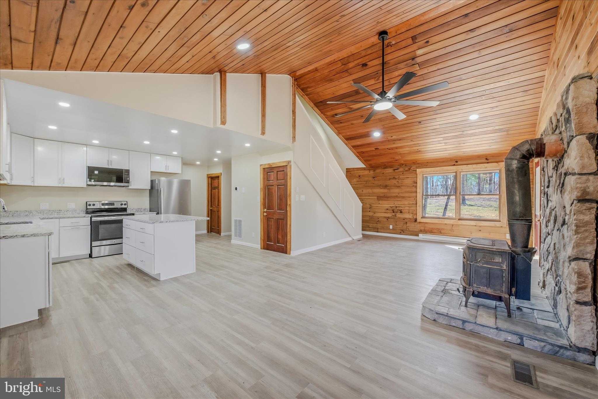 430 Homewood Hollow Ln photo 8