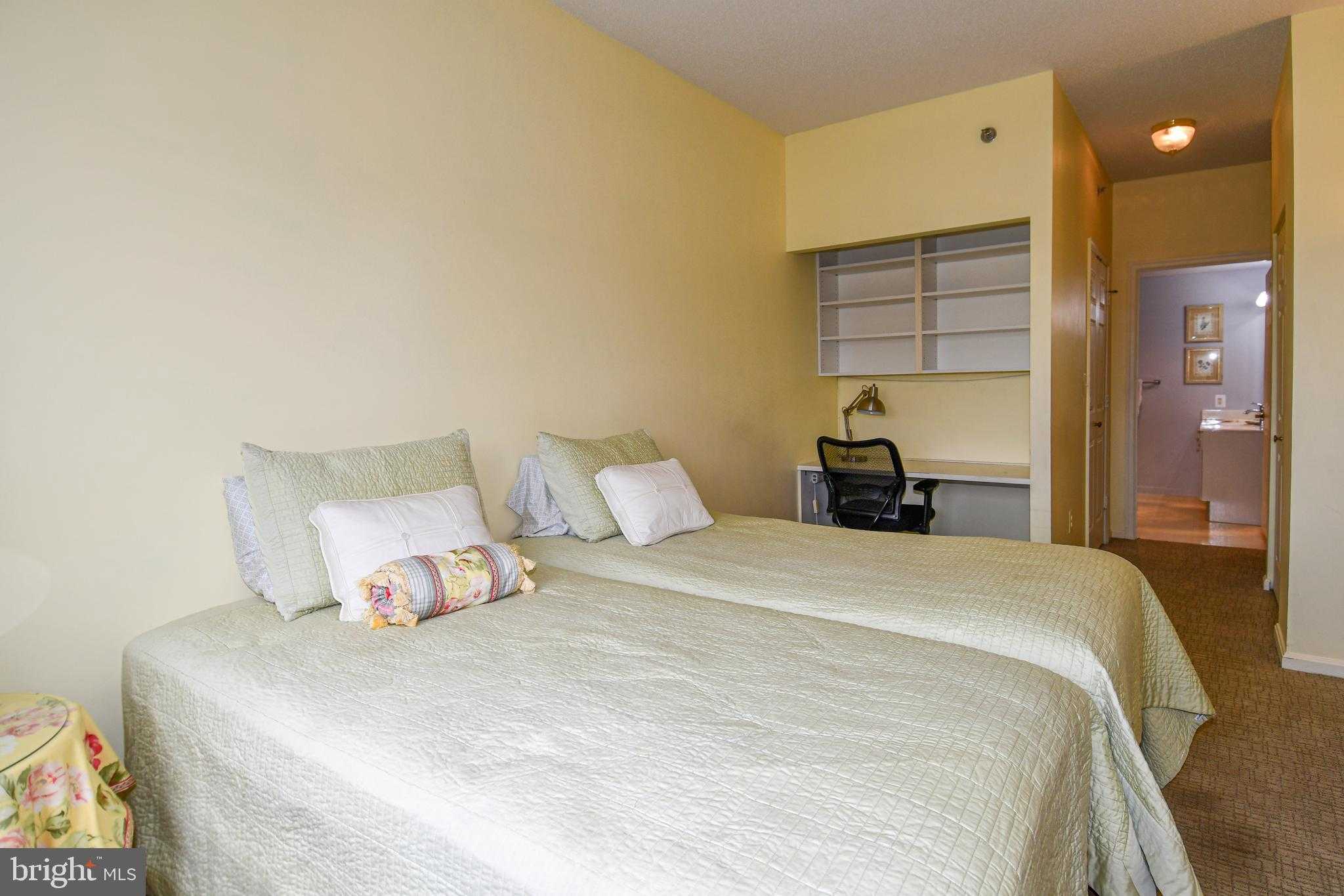 3210 N Leisure World Blvd Apt 519 photo 20