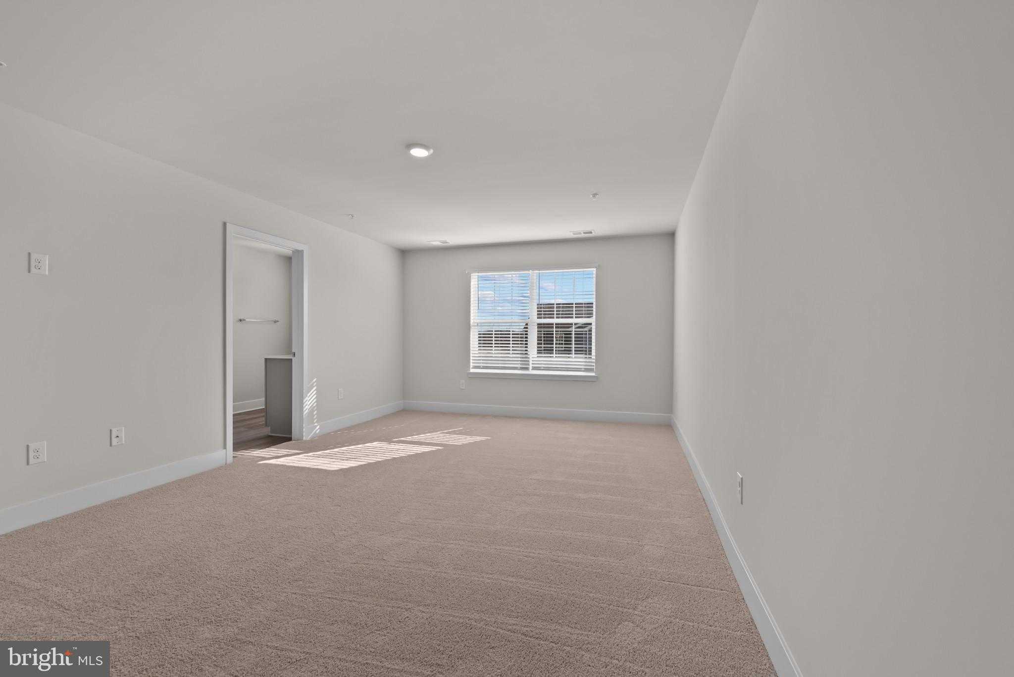 609 Hoot Owl Ln photo 27