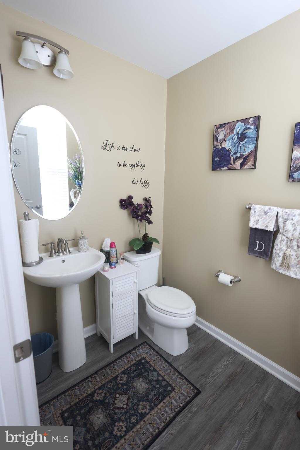 3756 Charterhouse Aly photo 22