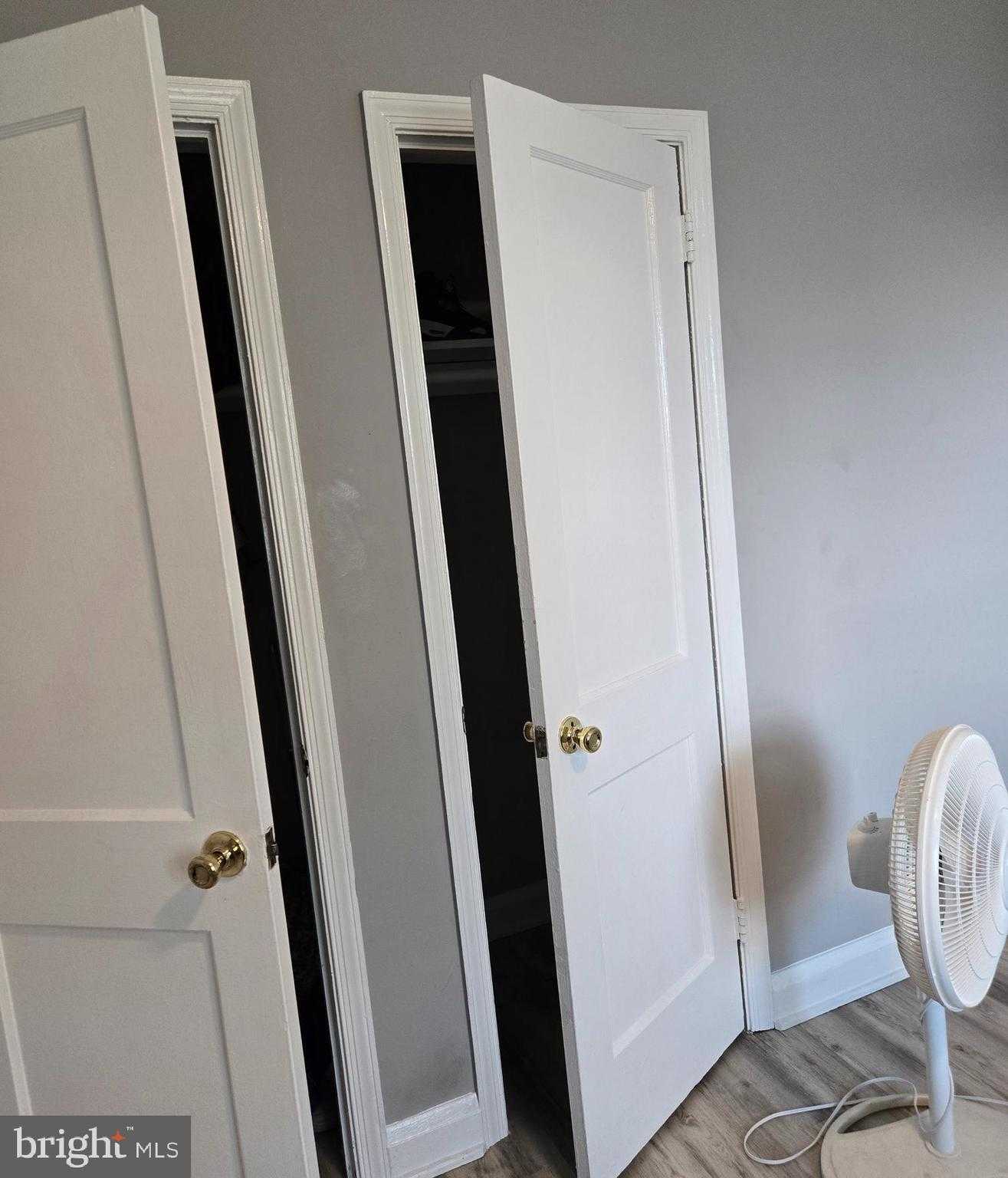 8131 Kirkwall CT photo 24