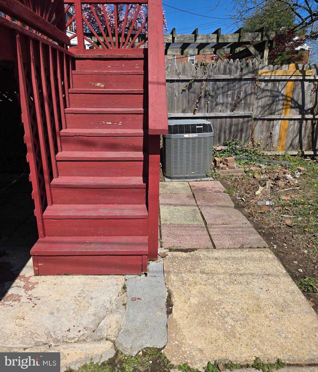 8131 Kirkwall CT photo 35