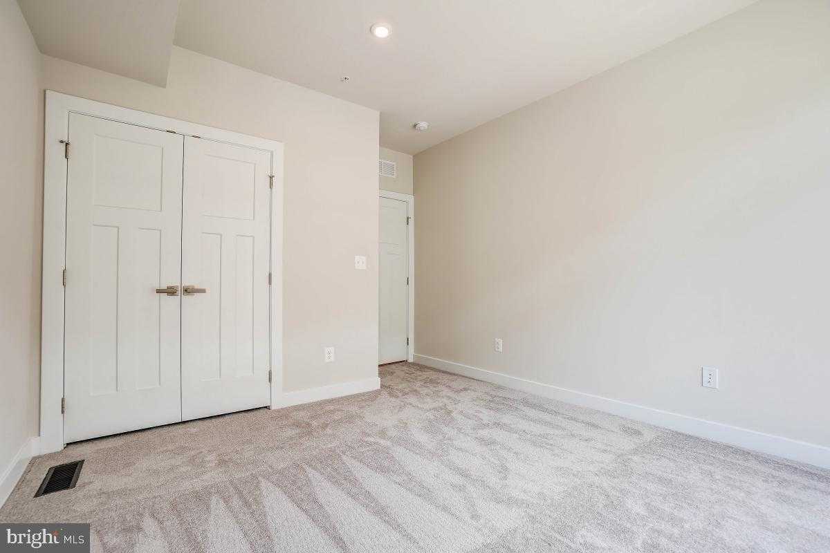 43004 Prophecy Ter photo 25