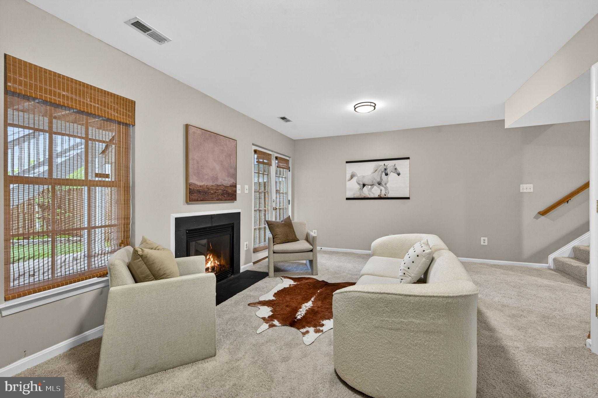 6204 Conklin Way photo 35