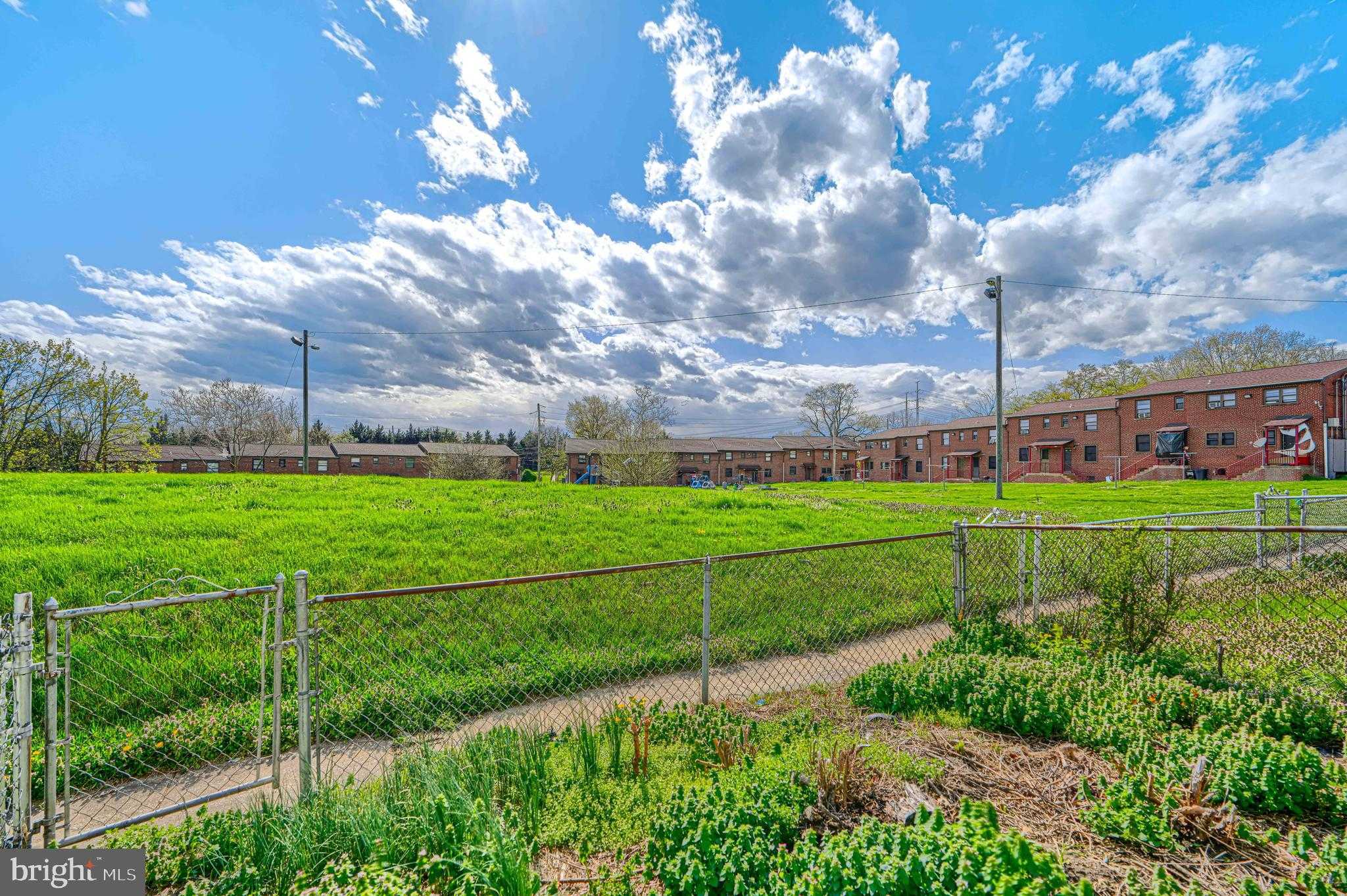 3416 Round Rd photo 22