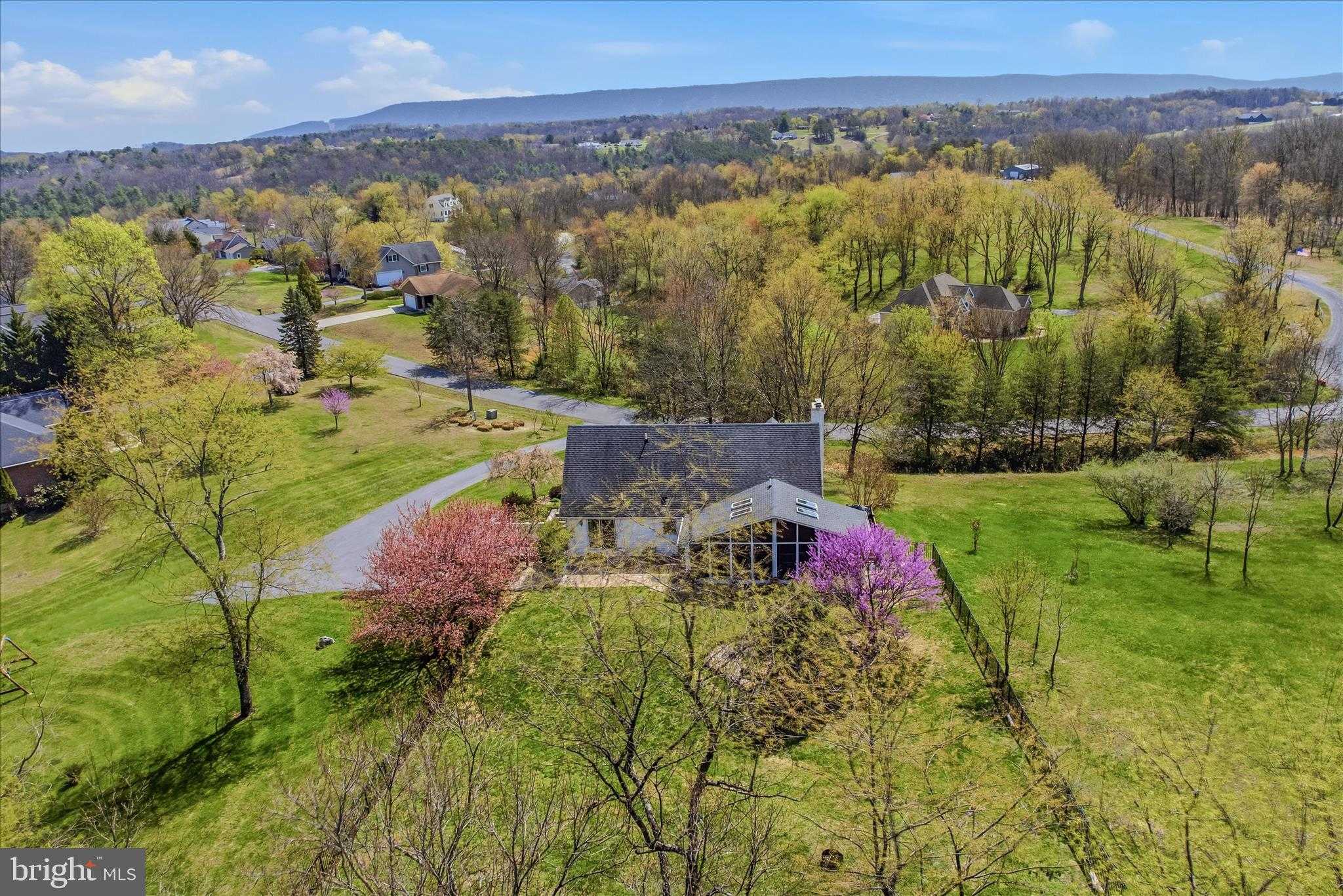 173 Ridgeview Dr photo 40