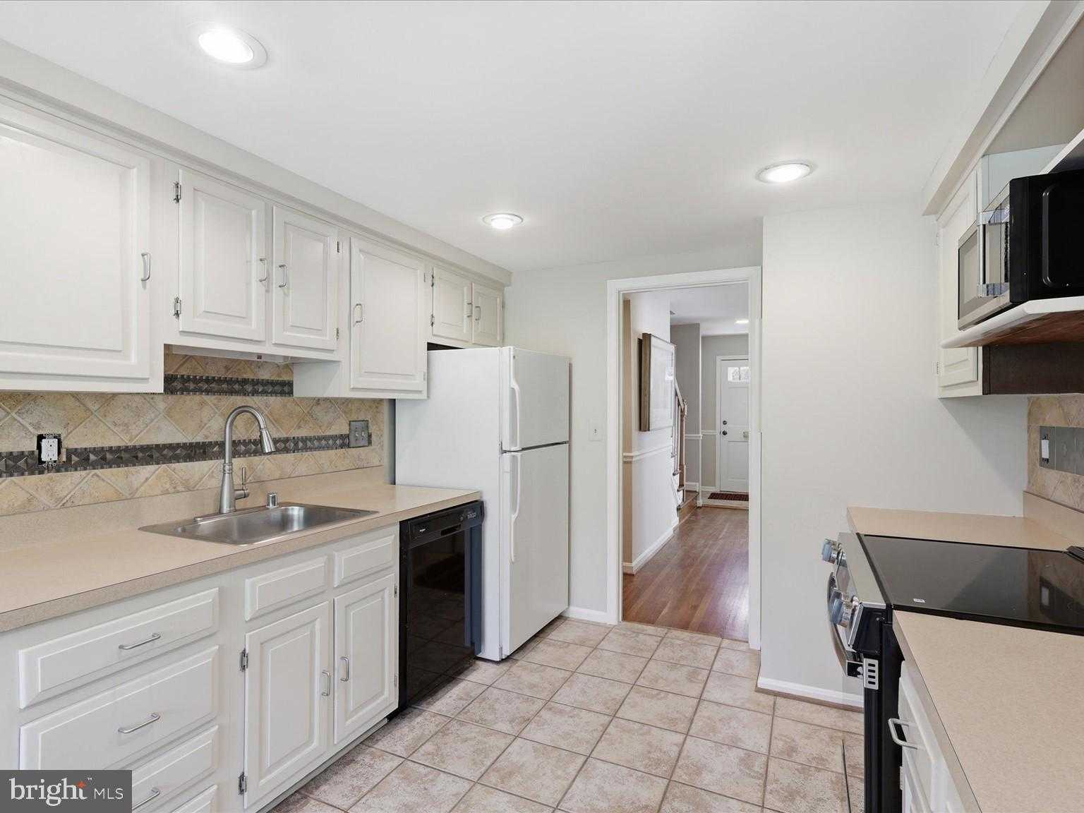 9251 Bailey Ln photo 15