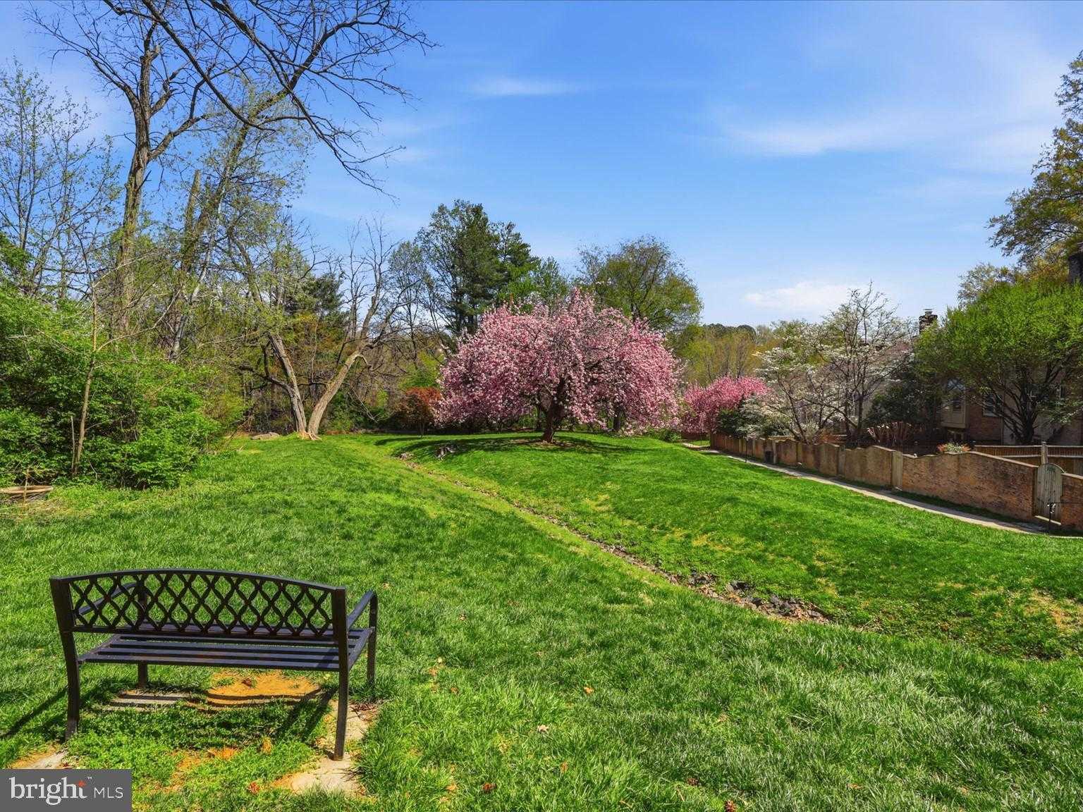 9251 Bailey Ln photo 33