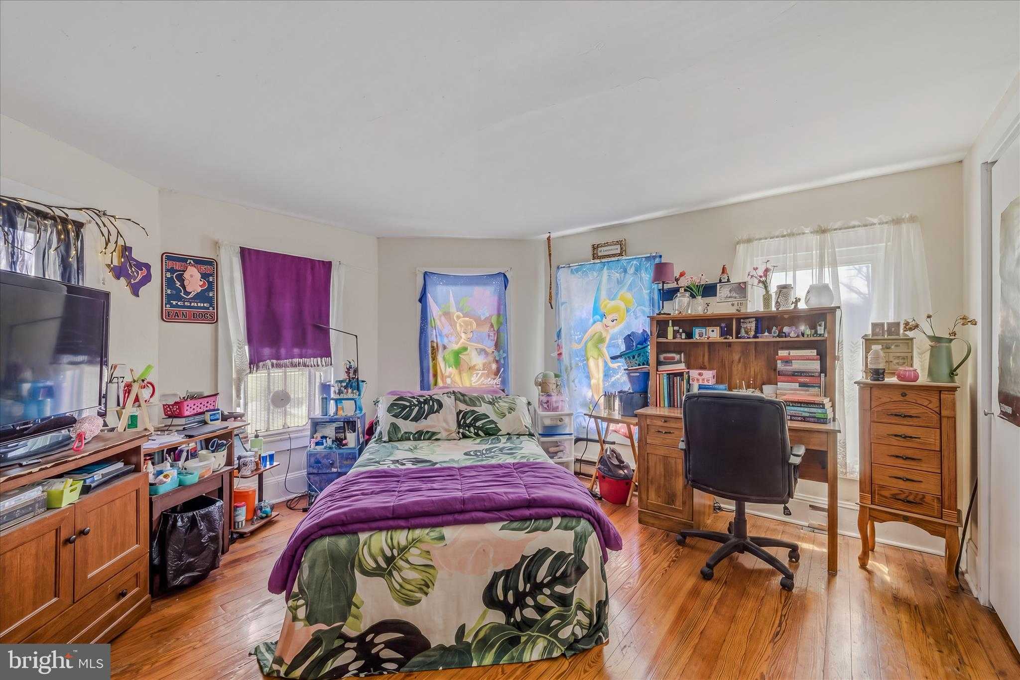 92 English Muffin Way photo 35