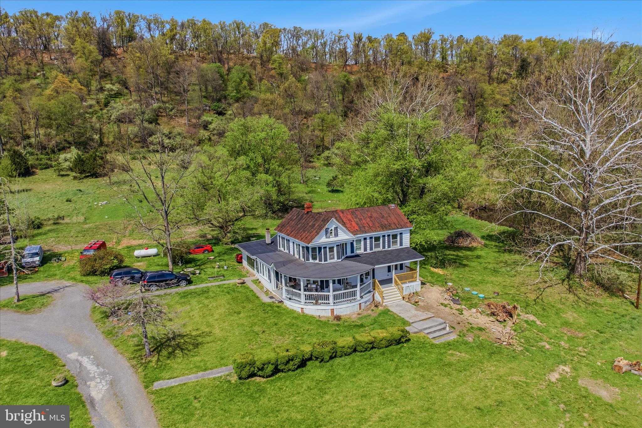 92 English Muffin Way photo 43