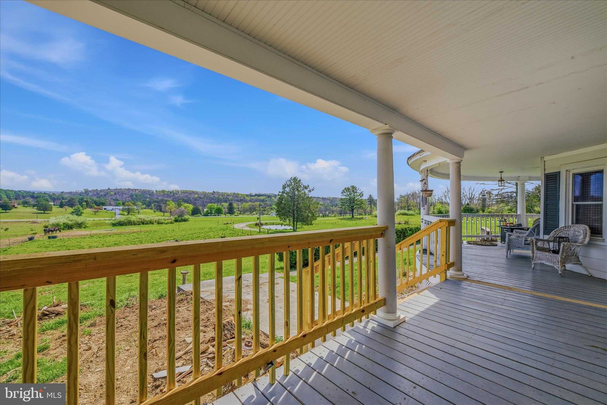 92 English Muffin Way photo 5