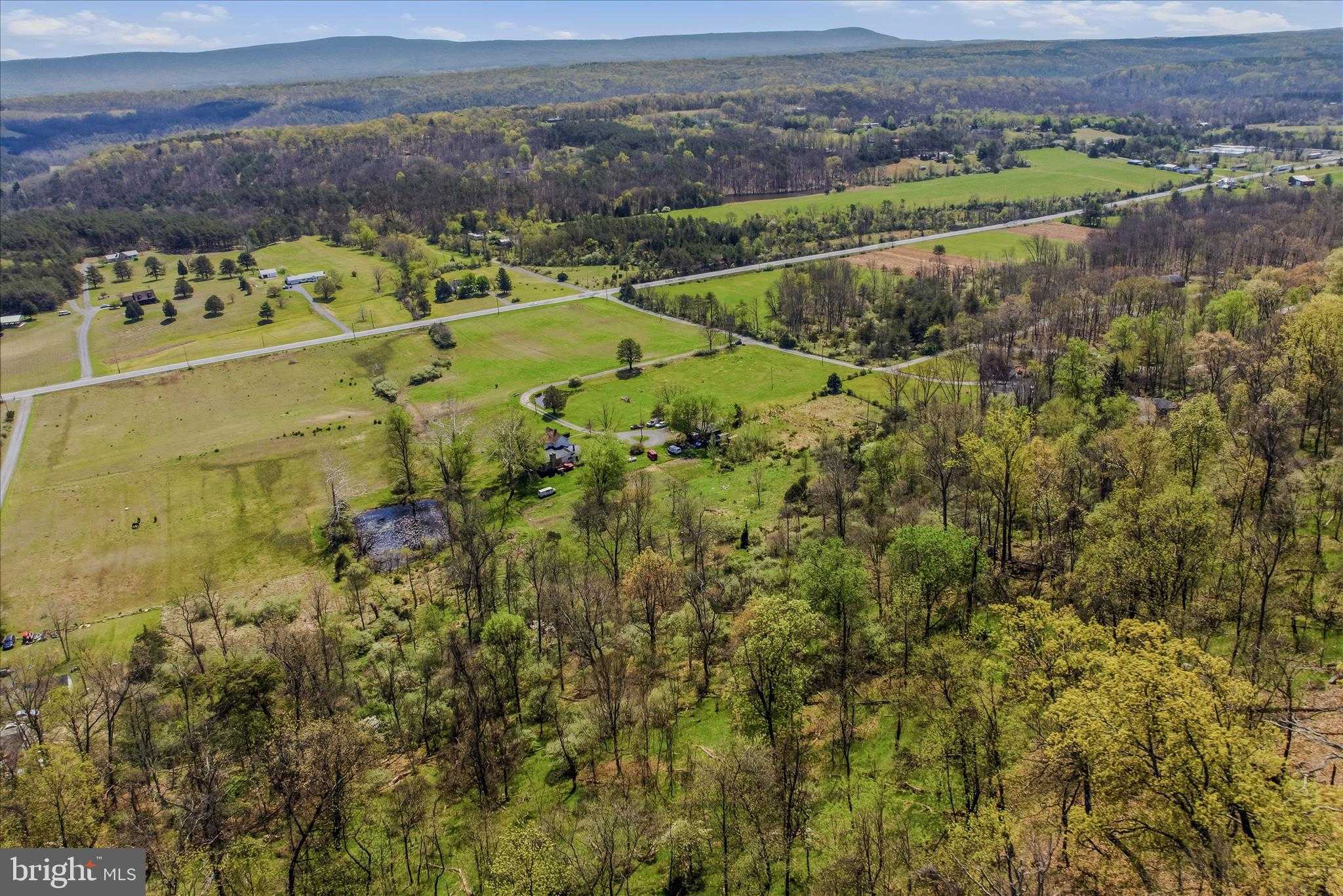 92 English Muffin Way photo 63