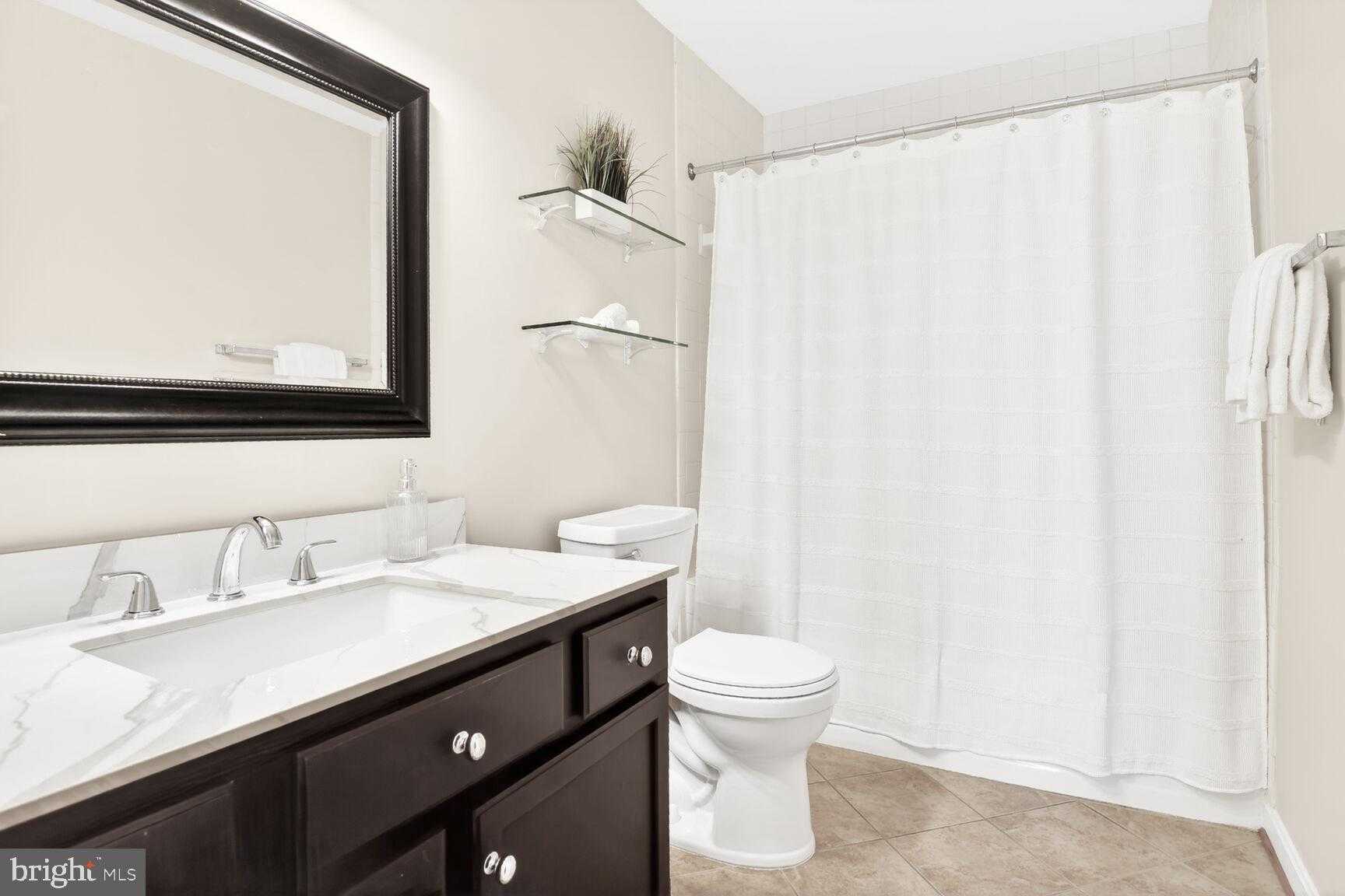 3005 Meeting St photo 14